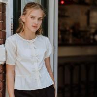 alt__No_Way_MondayTopsBlouse_Offwhite__width__218__height__218__2