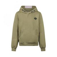 alt__No_Way_MondayTopsHoodie_Army_Green__width__218__height__218_