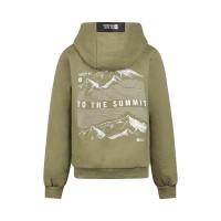 alt__No_Way_MondayTopsHoodie_Army_Green__width__218__height__218__1