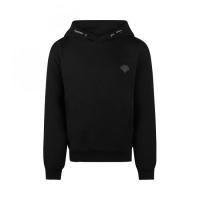 alt__No_Way_MondayTopsHoodie_Black__width__218__height__218__1