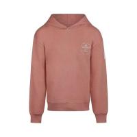 alt__No_Way_MondayTopsHoodie_Faded_Red__width__218__height__218_