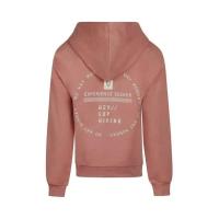 alt__No_Way_MondayTopsHoodie_Faded_Red__width__218__height__218__1