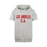 alt__No_Way_MondayTopsHoodie_T_Shirt_Grey__width__218__height__218_