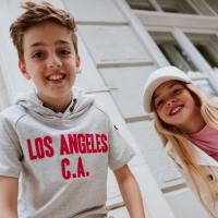 alt__No_Way_MondayTopsHoodie_T_Shirt_Grey__width__218__height__218__1