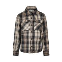 alt__No_Way_MondayTopsOverhemd_Anthracite___width__218__height__218_