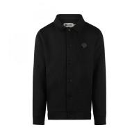 alt__No_Way_MondayTopsOverhemd_Black__width__218__height__218_