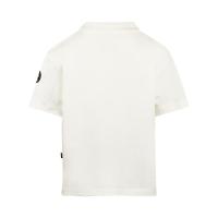 alt__No_Way_MondayTopsPolo_Offwhite__width__218__height__218__1