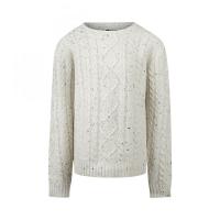 alt__No_Way_MondayTopsPullover_Light_Grey__width__218__height__218_