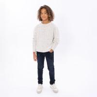 alt__No_Way_MondayTopsPullover_Light_Grey__width__218__height__218__1