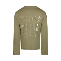 alt__No_Way_MondayTopsShirt_Army_Green__width__218__height__218__1