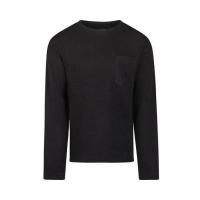 alt__No_Way_MondayTopsShirt_Black__width__218__height__218_