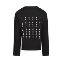 alt__No_Way_MondayTopsShirt_Black__width__218__height__218__1