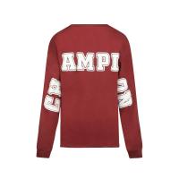 alt__No_Way_MondayTopsShirt_Burnt_Russet__width__218__height__218__1
