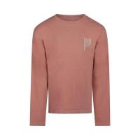 alt__No_Way_MondayTopsShirt_Faded_Red__width__218__height__218_