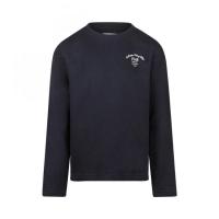 alt__No_Way_MondayTopsShirt_Navy__width__218__height__218_