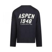 alt__No_Way_MondayTopsShirt_Navy__width__218__height__218__1