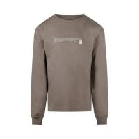 alt__No_Way_MondayTopsShirt_Taupe__width__218__height__218_