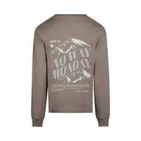 alt__No_Way_MondayTopsShirt_Taupe__width__218__height__218__1