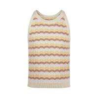 alt__No_Way_MondayTopsSinglet_Multi_Color__width__218__height__218_