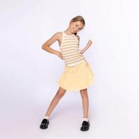 alt__No_Way_MondayTopsSinglet_Multi_Color__width__218__height__218__1