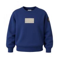 alt__No_Way_MondayTopsSweater_Blue_Depths__width__218__height__218_