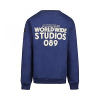 alt__No_Way_MondayTopsSweater_Blue_Depths__width__218__height__218__1