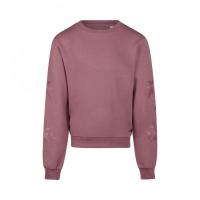 alt__No_Way_MondayTopsSweater_Burgundy__width__218__height__218_