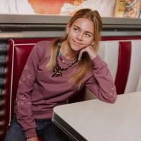 alt__No_Way_MondayTopsSweater_Burgundy__width__218__height__218__1