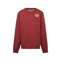 alt__No_Way_MondayTopsSweater_Burnt_Russet__width__218__height__218_