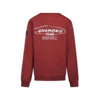 alt__No_Way_MondayTopsSweater_Burnt_Russet__width__218__height__218__1
