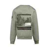 alt__No_Way_MondayTopsSweater_Faded_Green__width__218__height__218__1