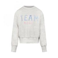 alt__No_Way_MondayTopsSweater_Grey_Melee__width__218__height__218_