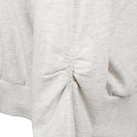 alt__No_Way_MondayTopsSweater_Grey_Melee__width__218__height__218__1
