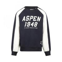 alt__No_Way_MondayTopsSweater_Loose_Fit_Navy__width__218__height__218_