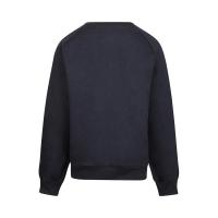 alt__No_Way_MondayTopsSweater_Loose_Fit_Navy__width__218__height__218__1