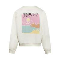 alt__No_Way_MondayTopsSweater_Loose_Fit_Offwhite__width__218__height__218__1