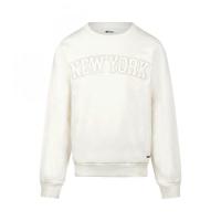 alt__No_Way_MondayTopsSweater_NY_Tofu__width__218__height__218_