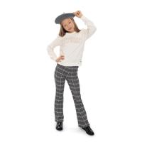 alt__No_Way_MondayTopsSweater_NY_Tofu__width__218__height__218__1