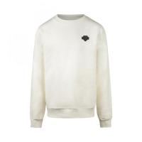 alt__No_Way_MondayTopsSweater_Offwhite__width__218__height__218__2