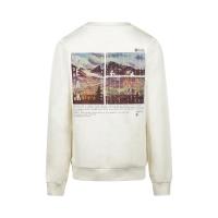 alt__No_Way_MondayTopsSweater_Offwhite__width__218__height__218__3