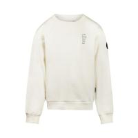 alt__No_Way_MondayTopsSweater_Offwhite__width__218__height__218__4