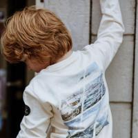 alt__No_Way_MondayTopsSweater_Offwhite__width__218__height__218__6