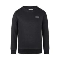 alt__No_Way_MondayTopsSweater_Ronde_Hals_Dark_Blue___width__218__height__218_
