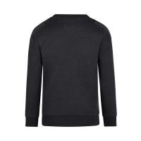 alt__No_Way_MondayTopsSweater_Ronde_Hals_Dark_Blue___width__218__height__218__1