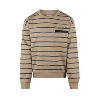 alt__No_Way_MondayTopsSweater_Stripe_Light_Grey__width__218__height__218_