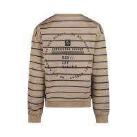 alt__No_Way_MondayTopsSweater_Stripe_Light_Grey__width__218__height__218__1