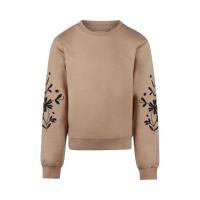 alt__No_Way_MondayTopsSweater_Taupe__width__218__height__218_