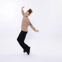 alt__No_Way_MondayTopsSweater_Taupe__width__218__height__218__1