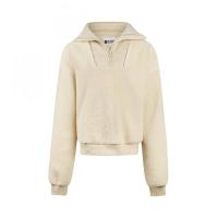 alt__No_Way_MondayTopsSweater_Teddy_Beige__width__218__height__218_
