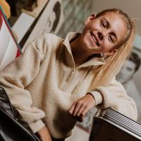 alt__No_Way_MondayTopsSweater_Teddy_Beige__width__218__height__218__1